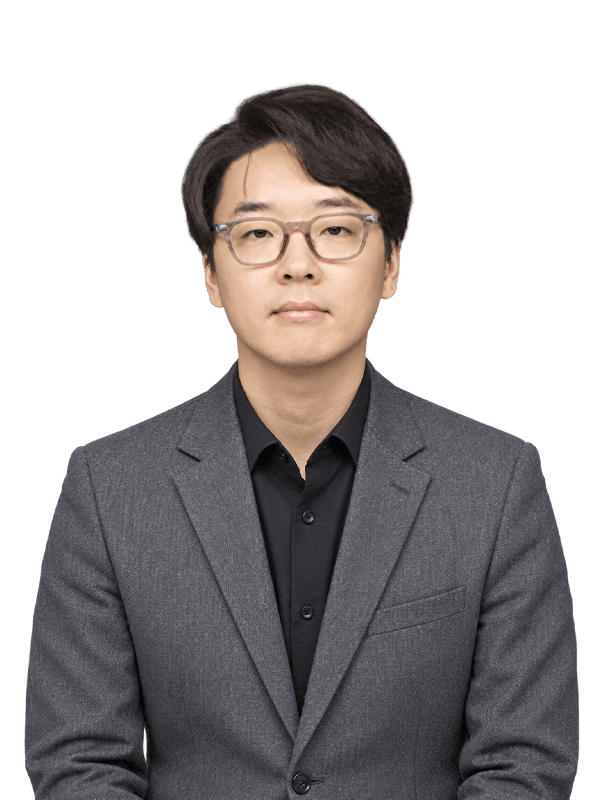 정지우 강사 사진