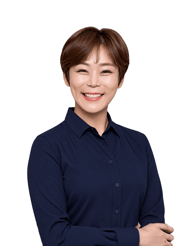 정태희 강사 사진