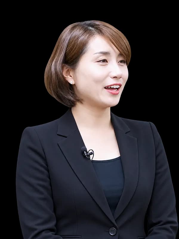 정희정 강사 사진