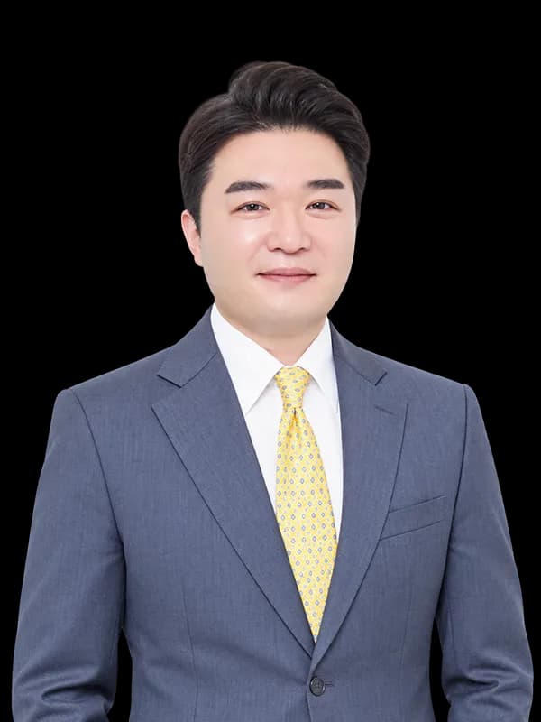 조남민 강사 사진