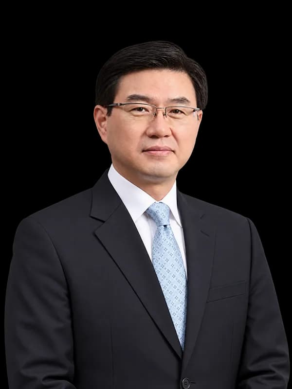 조남성 강사 사진