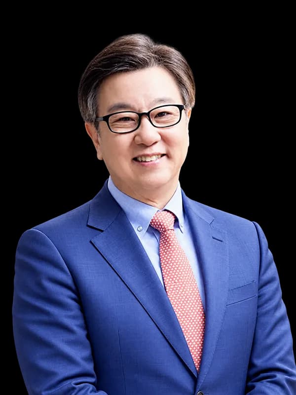 조동철  강사 사진