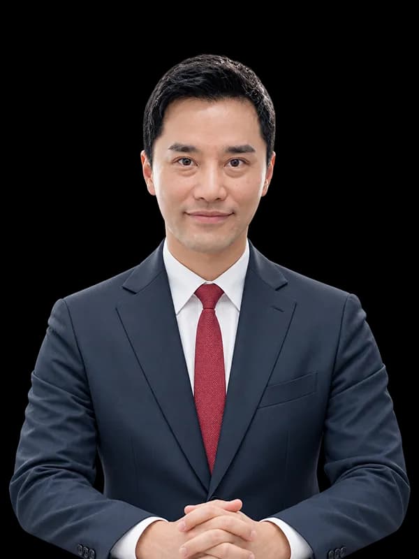 조명수 강사 사진