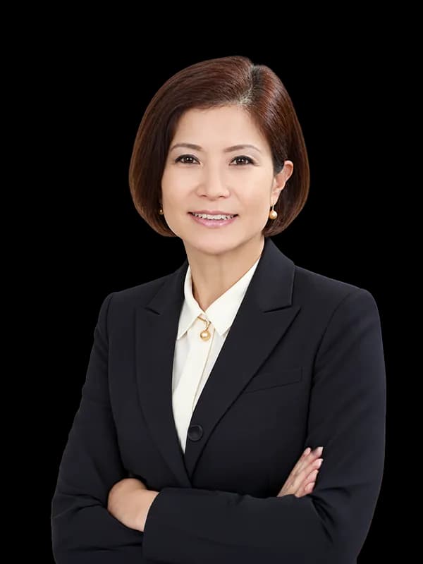 조미진 강사 사진