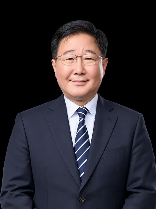 조석  강사 사진