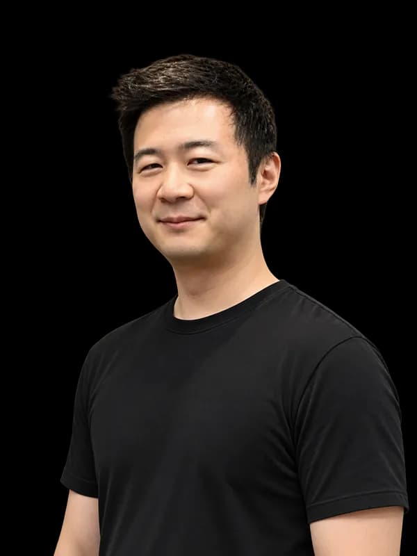 조성후 강사 사진