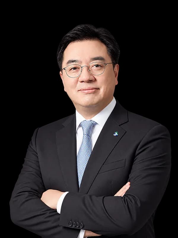 조용준   강사 사진