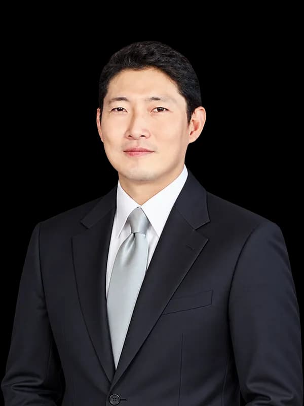 조현준 강사 사진