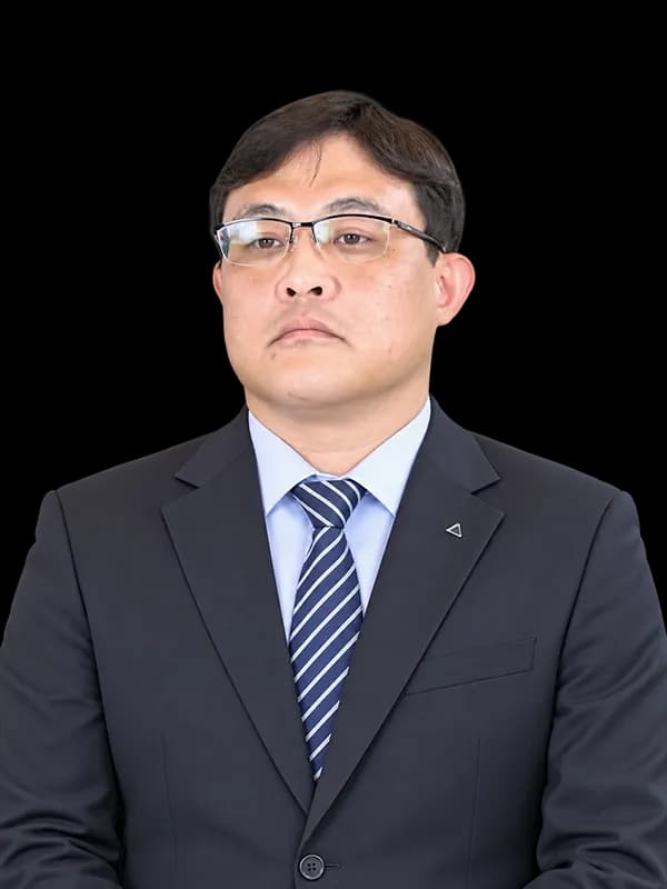 주원 강사 사진