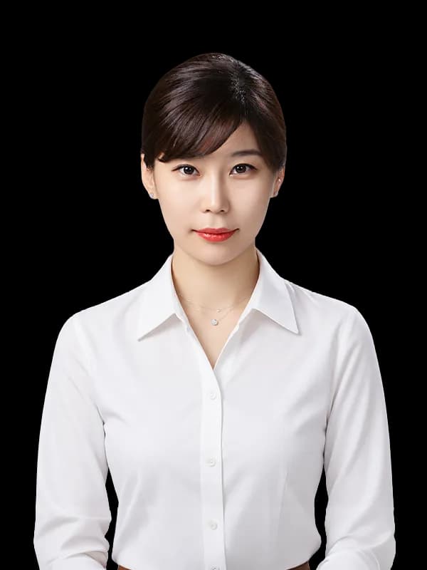지승영 강사 사진