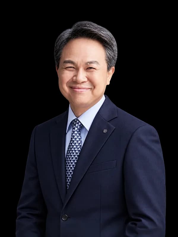진옥동   강사 사진