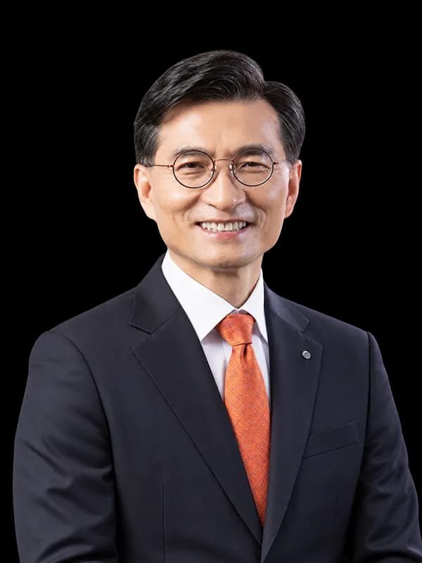 진재승 강사 사진