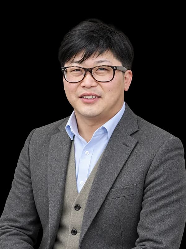 차두원  강사 사진