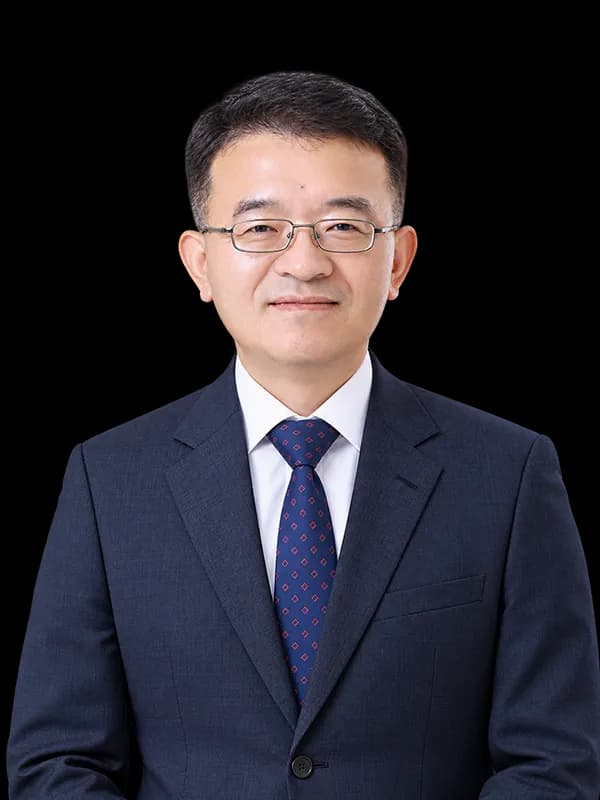 차맹기 강사 사진