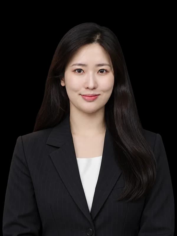 차혜린 강사 사진