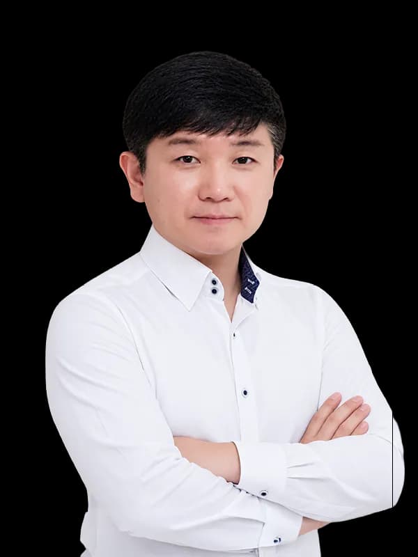 최근호 강사 사진