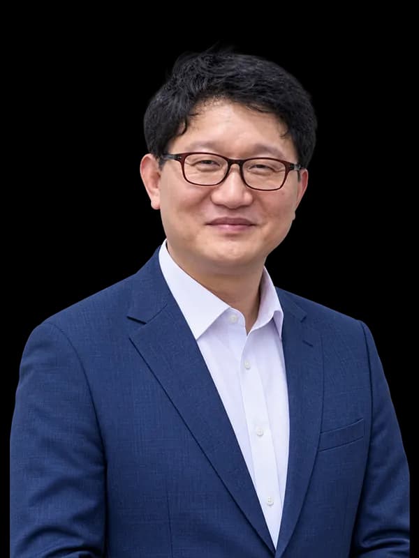 최남수 강사 사진