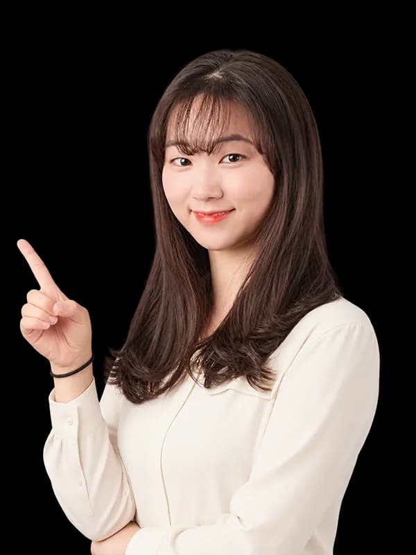 최민영 강사 사진