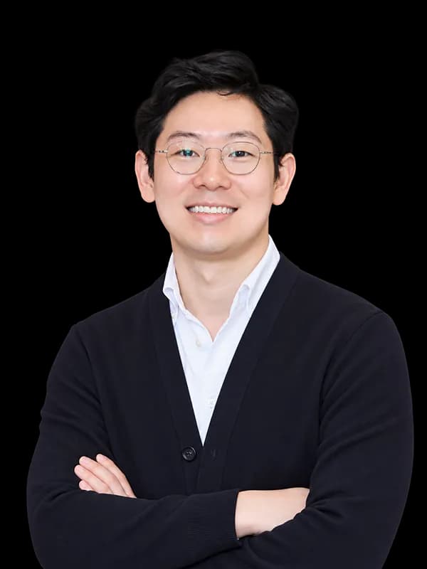 최민희 강사 사진
