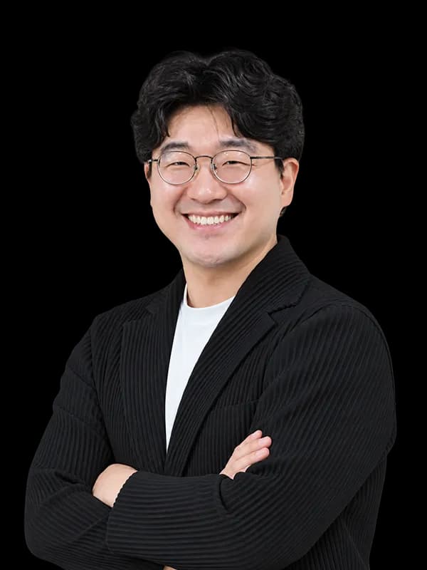 최상 강사 사진