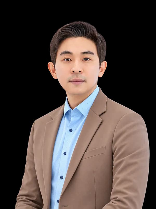 최상엽 강사 사진