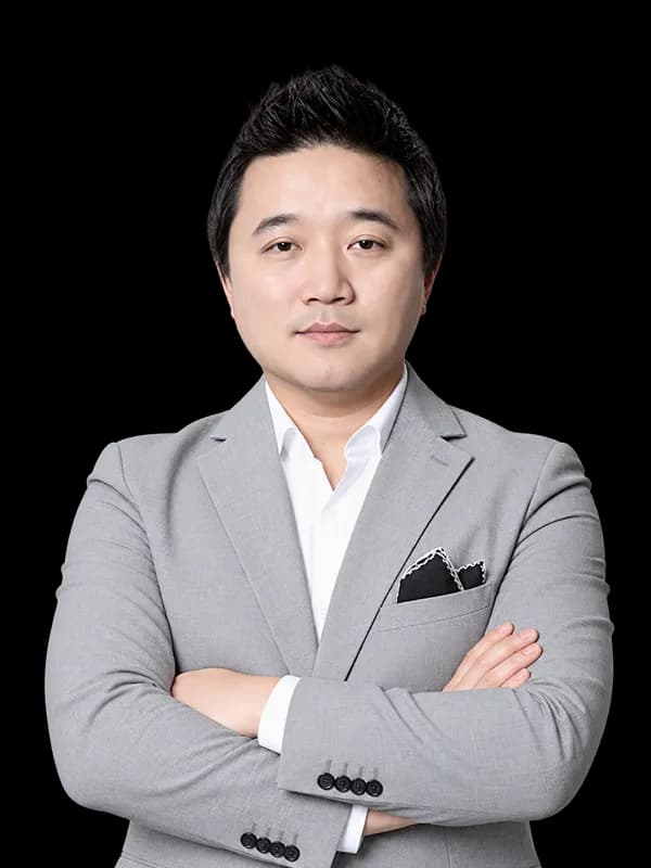 최상학 강사 사진