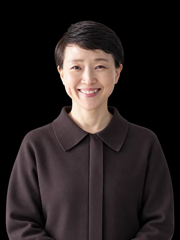 최소현 강사 사진