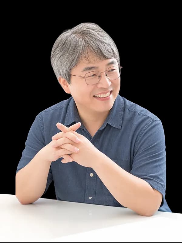 최승필 강사 사진