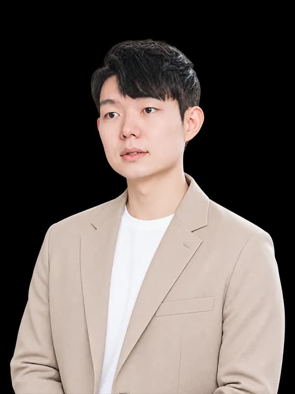 최원영 강사 사진