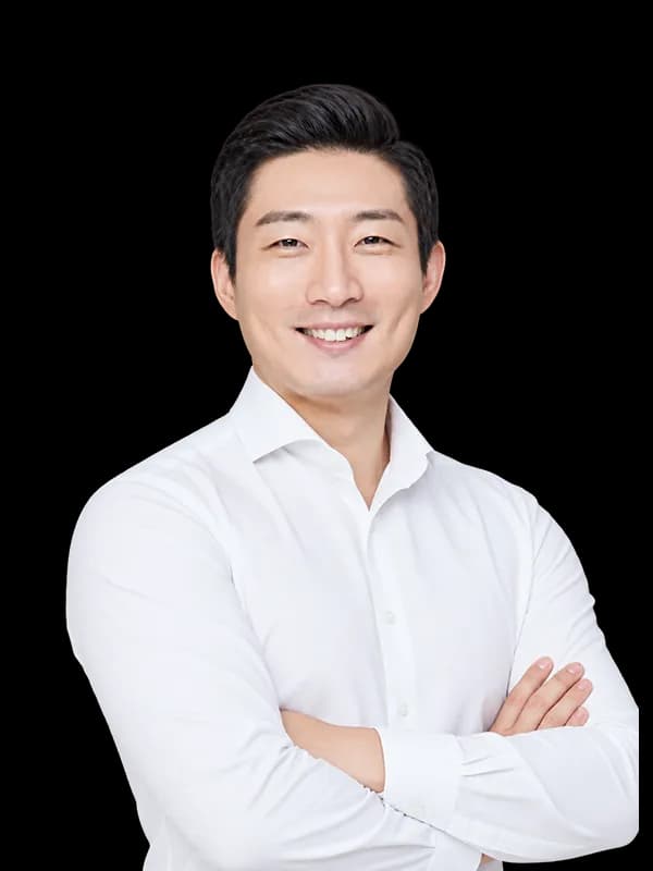 최윤섭 강사 사진