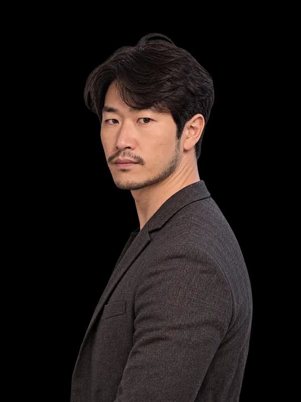최장순 강사 사진