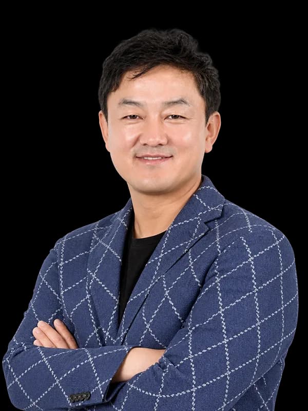최재붕 강사 사진