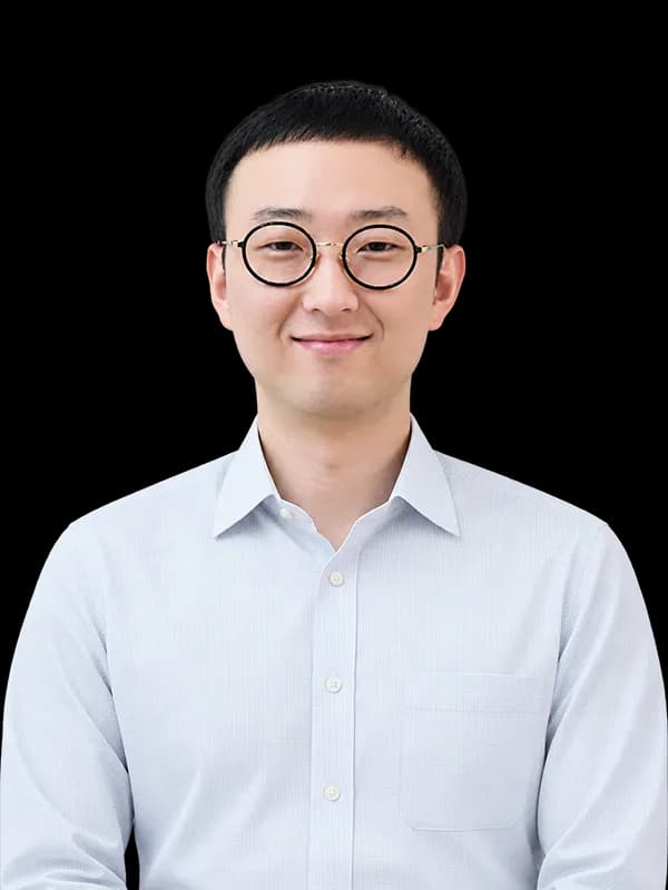 최재호 강사 사진