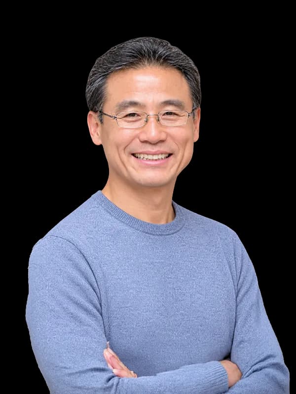 최종열 강사 사진