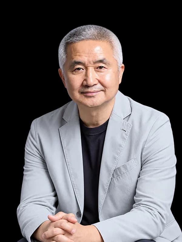 최진석 강사 사진