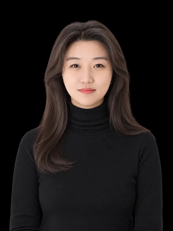 최현정 강사 사진