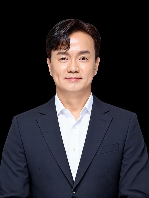 탁제운 강사 사진