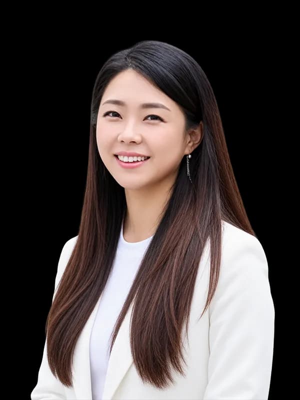 편은지 강사 사진