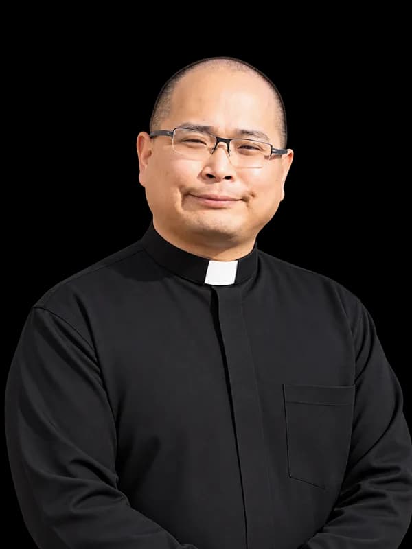 하성용 강사 사진