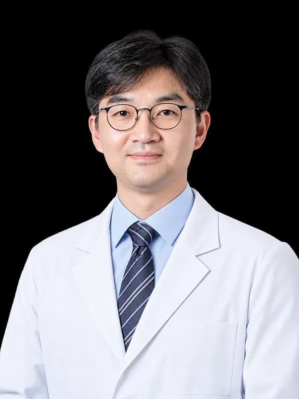 한덕현 강사 사진
