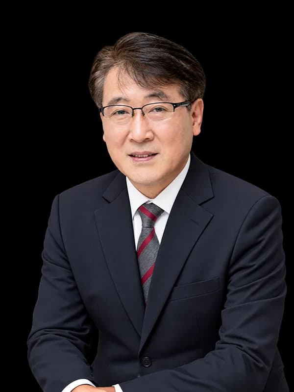 한문도   강사 사진