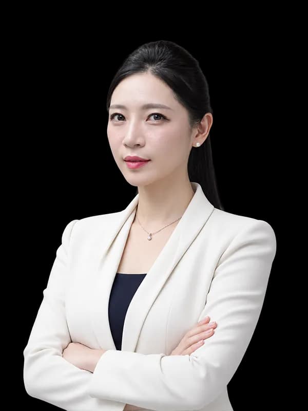한미선 강사 사진