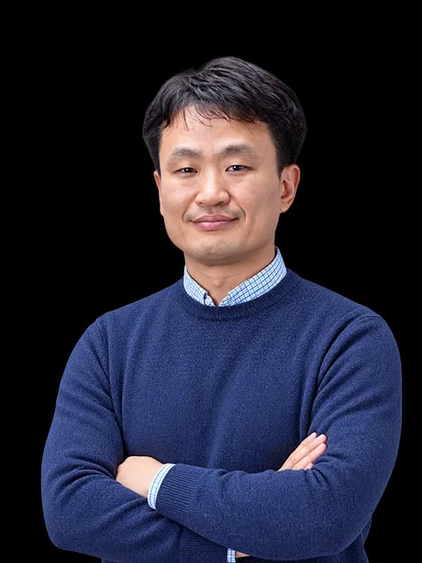 한상영 강사 사진