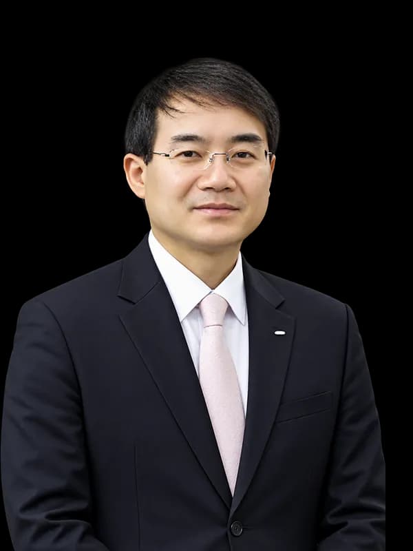 한상춘   강사 사진