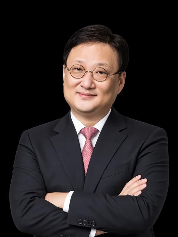 한순구 강사 사진