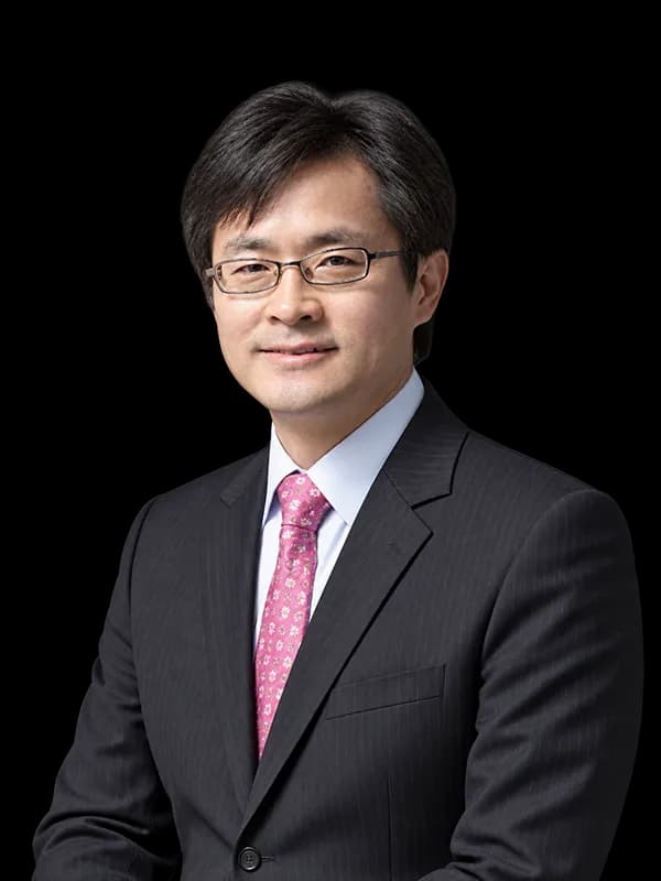 한우덕 강사 사진