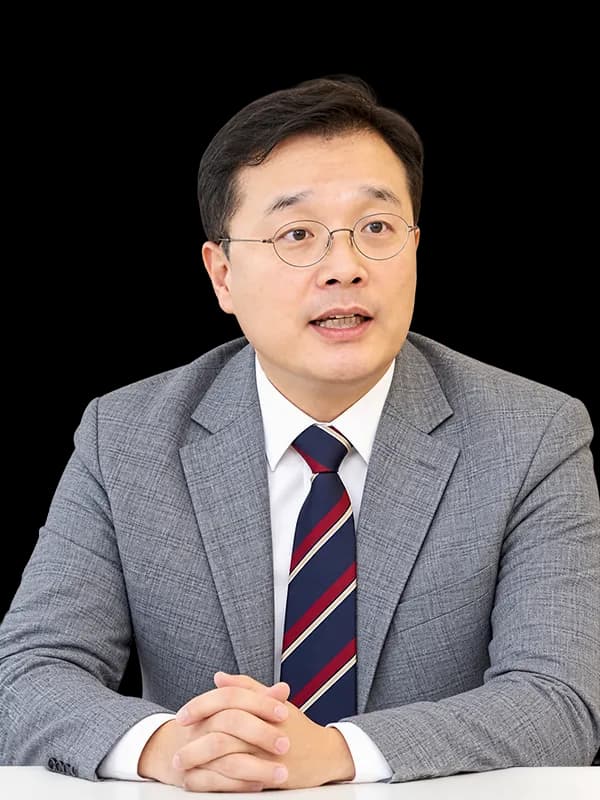 한창수 강사 사진