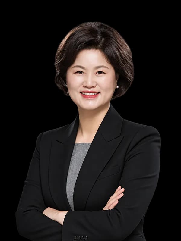 한현옥 강사 사진