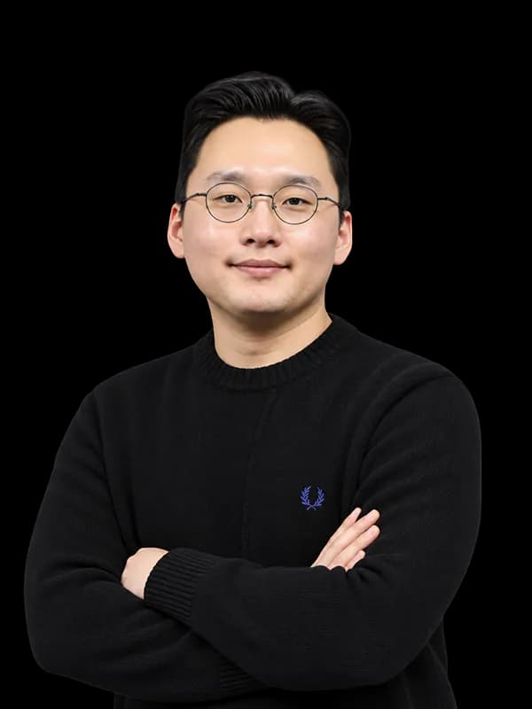 함치우 강사 사진