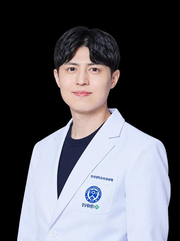 허규형 강사 사진